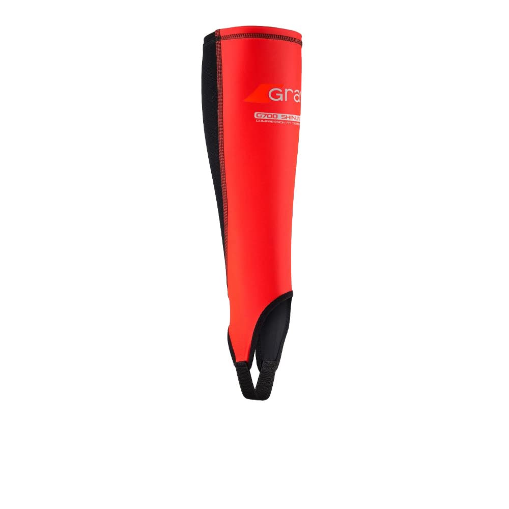 GRAYS Hockey G700 Hockey Shinliners - SS23 - Junior