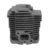 Hergestellt aus robustem Zinklegierungsmaterial, langlebig, verschleißfest und korrosionsbeständig.