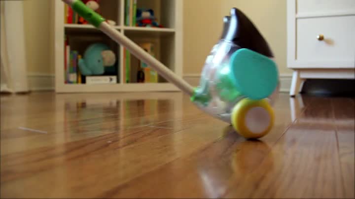 skip hop owl push toy