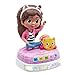 LeapFrog Gabby's Dollhouse Story Tails with Gabby