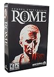 Europa Universalis: Rome - PC