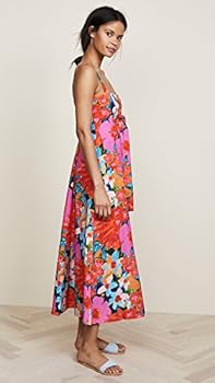red velvet dress with black lace Womens Prom Special Occasion Velvet Rose Bodycon Maxi Dress Unholy main image 1