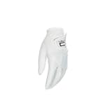 Cobra Golf 2021 Men's Pur Tour Glove