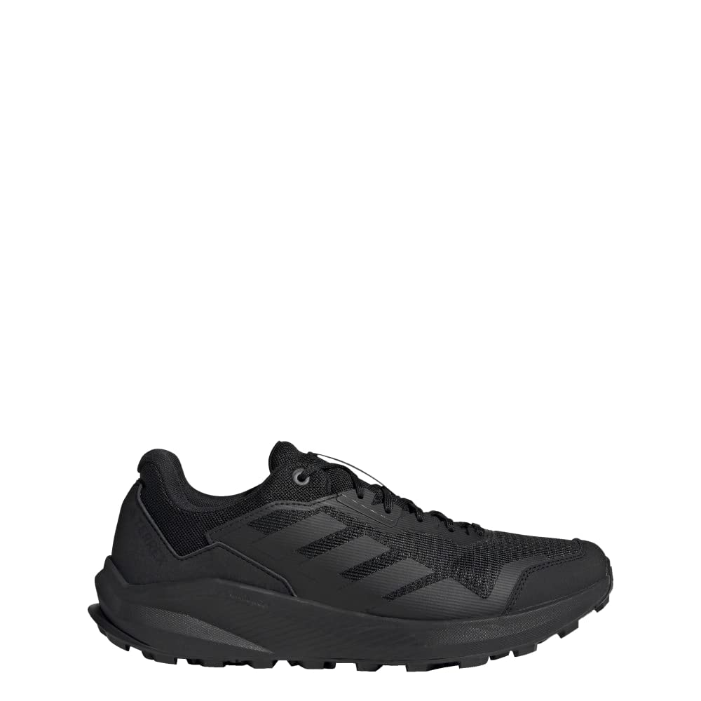 adidas Mężczyźni TERREX TRAILRIDERBUTY