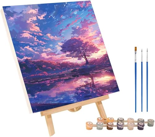  G i DIY yCgoCio[ Sҗp hG  ܂ ANyCg uV hG H| Lbg Paint by Numbers l̂߂̃NGCeBuȎ z[ rOǑ av[g 5