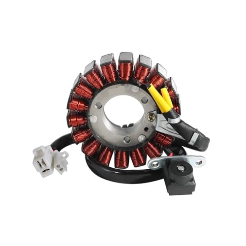 I[goCpXe[^[WFl[^[RC S3 125 S 250 S-3 Fi S-300 SV-250 OEM:31120-SAB-0000 iɓK