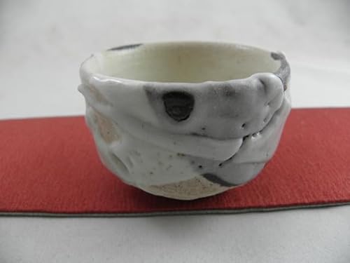 u ̂ 傱 b܎܍ r얾 ؔt Mtg җj N ސEj j a NX}Xv[g ̂j̑蕨Ɂ ngu-10