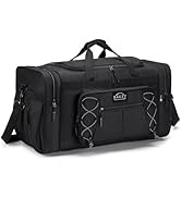 Small manufacture image 10