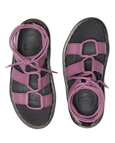 Image of Dr. Martens Women's Nartilla