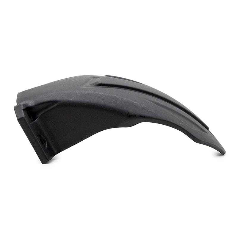 Guardabarros Delantero Kukirin G2 Master Smartgyro Ryder Original