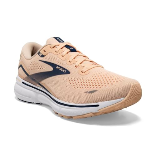 Image of Brooks Women's Ghost 15 Neutral Running Shoe
