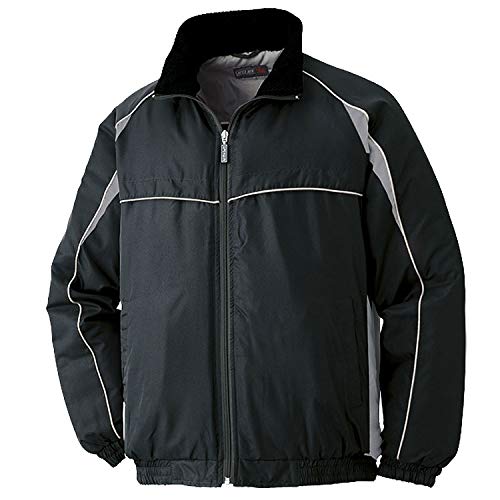 [A^bN[J[] hu] ƒ Y ~  傫TCY 765-1  h g |Pbg (11.ubN, M)