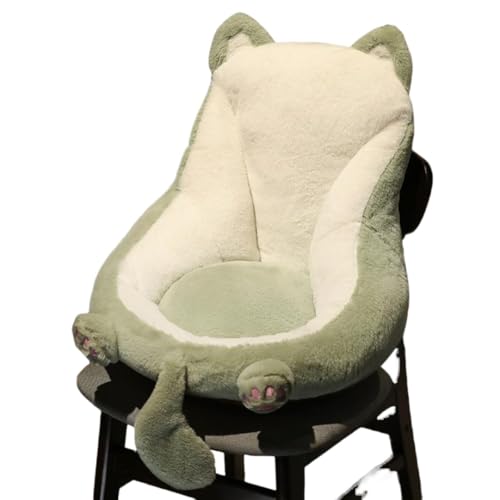 Bivoyud ֎q ᔽNbV w zc ֎qNbV  `FANbV ӂӂ w ԂƂ ItBX w  l|\t@[  Sn悢 J[8 ʋC  V[gNbV S ԗp ۉ ~ 