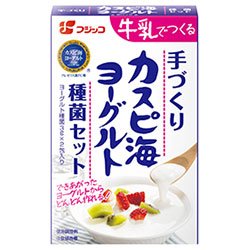 tWbR JXsC[OgۃZbg 6g(3g×2)×10(5×2)