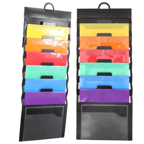 m[uhi 2 Ǌ|t@CI[KiCU[ |Pbgt܂肽ݎ[obO eʂŏނ̎ z[ItBXwZΉė