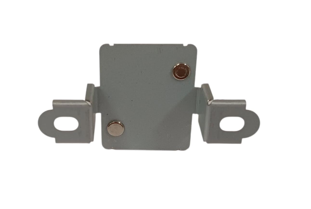 Fusibile Termico 128° Originale - Asciugatrice - ARISTON HOTPOINT Hotpoint 3078968059131416220 53703438 Fusibile Termico 128° Originale - Asciugatrice - ARISTON HOTPOINT Hotpoint 3078968059131416220 53703438