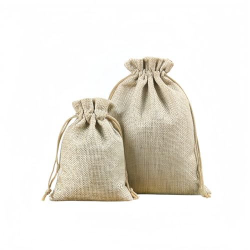 lВ 20Zbg | 15x20cm RtMtgobO | WG[|[`/ANZT[[/َqbsOp | ϋvVvnfUC