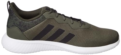 Image of adidas Men Ultra Response M Running Shoe