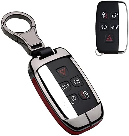 Land Rover RangeRover アートスケッチ サイン、専用ケース付 Land Rover RangeRover アートスケッチ サイン、専用ケース付