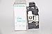 P2100 Siemens Pushmatic Bulldog ITE- P Frame, 2 Pole, 240 Volt, 100 Amp, Molded Case Circuit Breaker Breaker 100A 2P