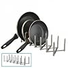 IKEA Variera PLATE and POT LID EDITOR