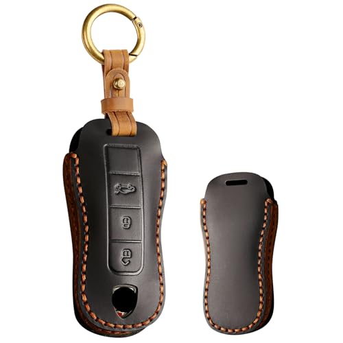 [TECART] |VFp L[P[X |VF JCG }J L[Jo[ |VF J 4 4S S GT3 L[z_[ v }J {NX^[ pi[ X}[gL[P[X PC} U[ D ubN