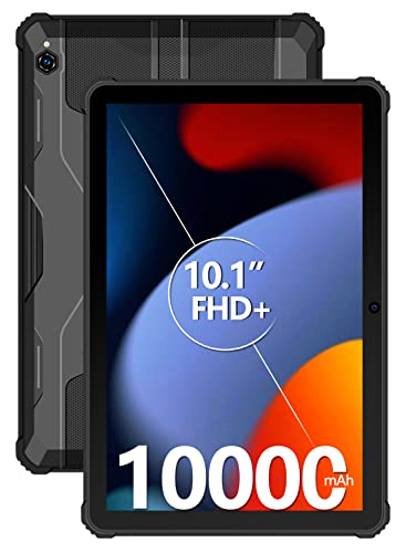 Amazon.co.jp: OUKITEL RT1タブレットPC お風呂 タブレット タフ