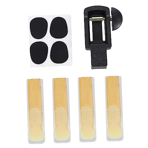 NULYLU 1 �Z�b�g �T�b�N�X���[�h ���[�h�g���}�[ �A���g�T�N�\�t�H�[���� �T�b�N�X�C���c�[���L�b�g mezzo clipper �R���N�^�[ �y��C���c�[�� �v���X�`�b�N