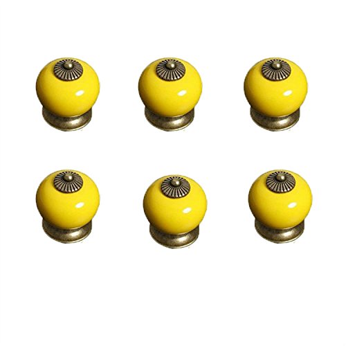 WEROFYmuAhAnhAmuAnhAhAn[hEFAAIW6[bpX^CZ~bNhAmuhbT[nhvoALb`AoX[LrlbgA[h[up(J[:bh)(J[:CG[)