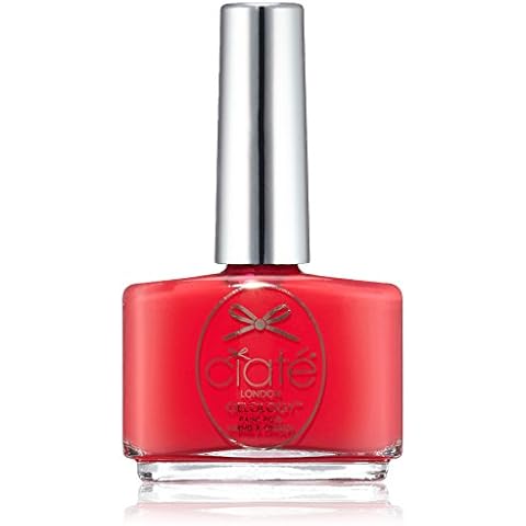 Ciaté London Gelology Play Date, 13.5 ml Cover