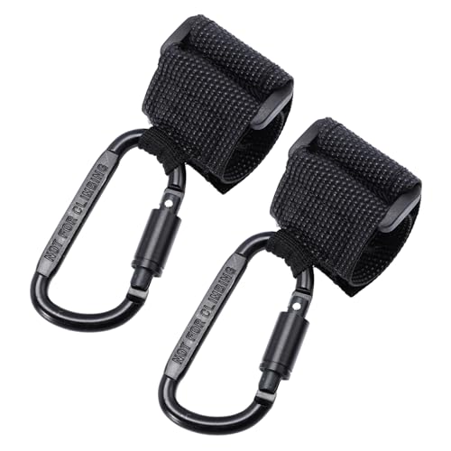 HAPINARY 2xr[J[tbN h nhɎt\ ރobOz_[ HiobO[p Ԉ֎qoCÑnhɂΉ