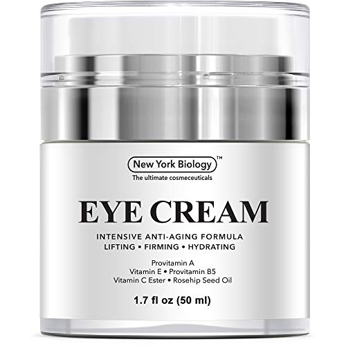 15 Best Eye Creams For Wrinkles And Fine Lines In 2023