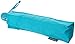 Samsonite Compact Auto Open/Close Umbrella, Teal, One Size