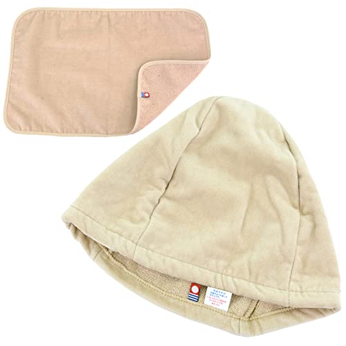 [Lulu&berry] TEinbg ^I F TEi}bg FZbg Y fB[X TEi TEiLbv ^In 􂦂 L V[O x[W