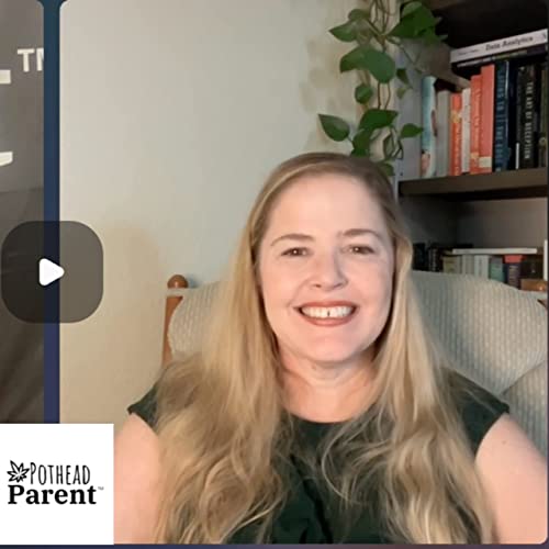 Ms. Wheelchair Texas Kristy Durso podcast