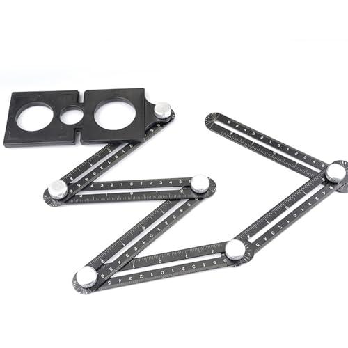 A~@\P[^[ 6 {KhKChev[gc[A~葕u