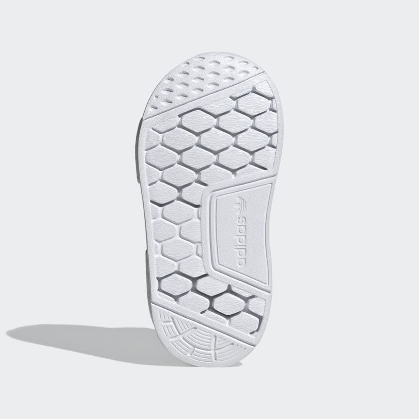 adidas Originals boys3