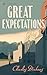 Great Expectations (Signet Classics)