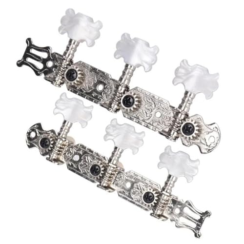 M^[`[jOyOZbg 1 yA̋NVbNM^[`[jOyO}Vwbh`[i[L[p[c