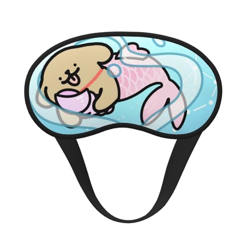 AC}XN }`[Y Maltese ؍ ObY ӂӂ픧G _炩 ACJo[  ʋC Ռ y ډB Ȃ Q plG s o ItBX q lp jp Aj Mtg v[ 19.5*10c