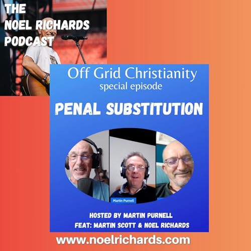 Penal Substitution!!!