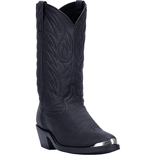 Laredo Mens East Bound Western Boots