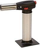Max Flame Butane Torch | SOL-302.00