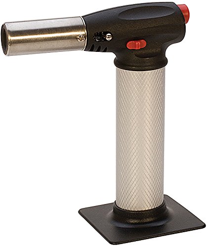 Max Flame Butane Torch | SOL-302.00