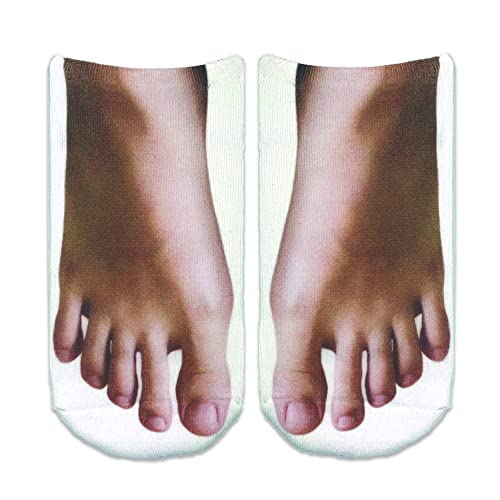 Funny Socks for Men & Women - Classics Socks - Fun Socks, Gag Gifts for Adult - Funny Gag Gifts