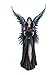 Veronese Design Anne Stokes Harbinger Angel of Death Statue