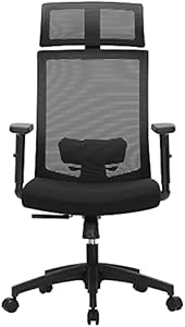 SONGMICS OBN55BK