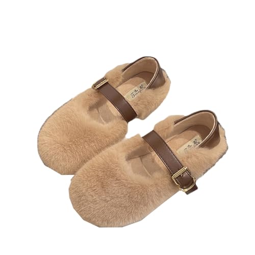 [LECMT] fB[X JVV[Y ǐF [t@[ 傫TCY tbgpvX JWAV[Y 킢 Xb| h tH~ h ؂ ₷ Ԏd wlC }} ʋ ʊw y ʋC R[fB₷  2