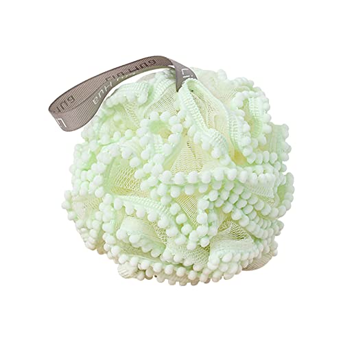 Yirdapall Aălbg {fB^I {fBX|W {fBXNo[ oXX|W  jp _炩 ɗD p ь si JԂg (O[)