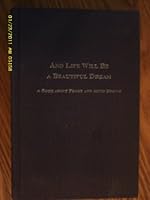 And Life Will Be a Beautiful Dream A Book About Peggy and Alvin Brown B005XAOCL0 Book Cover